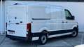 Volkswagen Crafter 35*mittellang RWD*L2 H1*AHK*Kamera*Klima Blanc - thumbnail 6