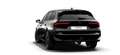 Opel Astra Sports Tourer GS 1.2 Turbo Weiß - thumbnail 5