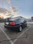 BMW 323 323i - thumbnail 5