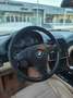 BMW 323 323i - thumbnail 7