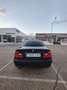 BMW 323 323i - thumbnail 6