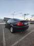 BMW 323 323i - thumbnail 2