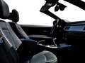 BMW 318 i Cabrio*KLIMAAUT.*PDC*SHZ*LEDER*XENON*MEMORY Silber - thumbnail 21