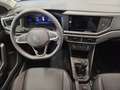 Volkswagen Taigo 4Me TSI Silber - thumbnail 6