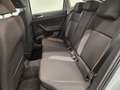 Volkswagen Taigo 4Me TSI Silber - thumbnail 16