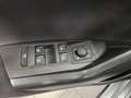 Volkswagen Taigo 4Me TSI Silber - thumbnail 11