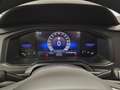 Volkswagen Taigo 4Me TSI Silber - thumbnail 15