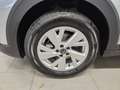 Volkswagen Taigo 4Me TSI Silber - thumbnail 19