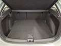 Volkswagen Taigo 4Me TSI Silber - thumbnail 18