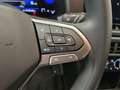Volkswagen Taigo 4Me TSI Silber - thumbnail 14