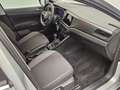 Volkswagen Taigo 4Me TSI Silber - thumbnail 5
