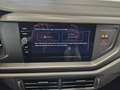 Volkswagen Taigo 4Me TSI Silber - thumbnail 9