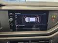 Volkswagen Taigo 4Me TSI Silber - thumbnail 10