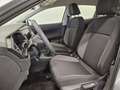 Volkswagen Taigo 4Me TSI Silber - thumbnail 4