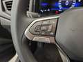 Volkswagen Taigo 4Me TSI Silber - thumbnail 13