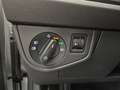 Volkswagen Taigo 4Me TSI Silber - thumbnail 12