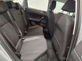 Volkswagen Taigo 4Me TSI Silber - thumbnail 17