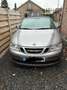 Saab 9-3 Cabrio 2.0 Turbo Automaat Szary - thumbnail 1