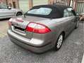 Saab 9-3 Cabrio 2.0 Turbo Automaat Szary - thumbnail 4