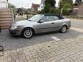 Saab 9-3 Cabrio 2.0 Turbo Automaat Szary - thumbnail 2