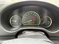 Saab 9-3 Cabrio 2.0 Turbo Automaat Szary - thumbnail 6
