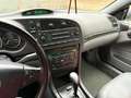 Saab 9-3 Cabrio 2.0 Turbo Automaat Szary - thumbnail 8