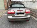 Saab 9-3 Cabrio 2.0 Turbo Automaat Szary - thumbnail 5