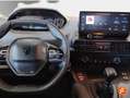 Peugeot Rifter Allure BlueHDi 100 Gris - thumbnail 10