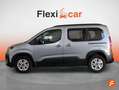 Peugeot Rifter Allure BlueHDi 100 Gris - thumbnail 9