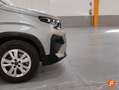 Peugeot Rifter Allure BlueHDi 100 Gris - thumbnail 18