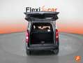 Peugeot Rifter Allure BlueHDi 100 Gris - thumbnail 17