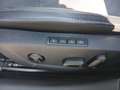 Skoda Octavia Combi First Edition iV 1.4 TSI EU6d Weiß - thumbnail 19