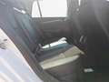 Skoda Octavia Combi First Edition iV 1.4 TSI EU6d Weiß - thumbnail 8
