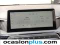 MG MG3 3 1.5 Comfort Plateado - thumbnail 32