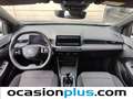 MG MG3 3 1.5 Comfort Plateado - thumbnail 6