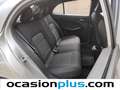 MG MG3 3 1.5 Comfort Plateado - thumbnail 18