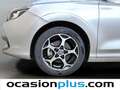 MG MG3 3 1.5 Comfort Plateado - thumbnail 35