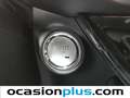 MG MG3 3 1.5 Comfort Plateado - thumbnail 29