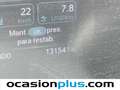 MG MG3 3 1.5 Comfort Plateado - thumbnail 10