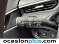 MG MG3 3 1.5 Comfort Plateado - thumbnail 25