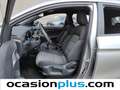 MG MG3 3 1.5 Comfort Plateado - thumbnail 11