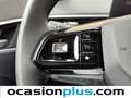 MG MG3 3 1.5 Comfort Plateado - thumbnail 26