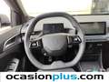 MG MG3 3 1.5 Comfort Plateado - thumbnail 23