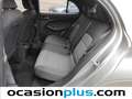 MG MG3 3 1.5 Comfort Plateado - thumbnail 12