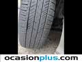 MG MG3 3 1.5 Comfort Plateado - thumbnail 34
