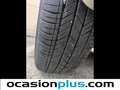 MG MG3 3 1.5 Comfort Plateado - thumbnail 33