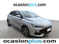 MG MG3 3 1.5 Comfort Plateado - thumbnail 2
