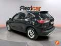 Ford Kuga 1.5 EcoBoost ST-Line X FWD 150 Negro - thumbnail 9