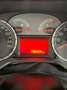 Abarth Grande Punto 1.4 t. t-jet 155cv 3p Bianco - thumbnail 13