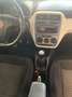Abarth Grande Punto 1.4 t. t-jet 155cv 3p Bianco - thumbnail 12